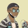 taipounda's profile picture. lost 90% of my portfolio bc of $luna   l   
lost 90%  of my portfolio by $ftx   l   
follow me to see me get cooked