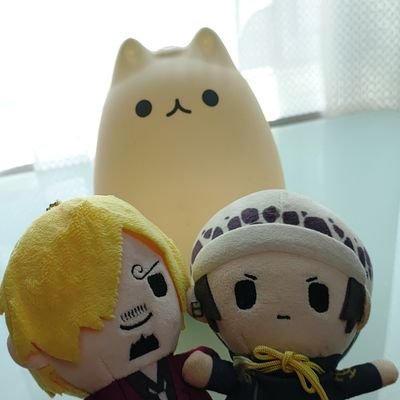 黒雨(くろめ)とお呼びください。20↑腐。一次創作用。
読書記録とか鑑賞記録とか。
感想はオブラートめ……だけど気になるところは気になるっていう。
悪いことは余りいわないきれいめのアカウント(当社比。政治等はさておき創作関係の話はします)。
二次腐好きですが二次腐アカウントはフォロバできないかもしれません💦。