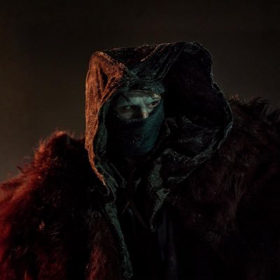 Sulyptic's profile picture. Bread Soft | This account is abandoned, will still be up for archival use