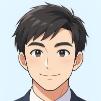 小村聡士 (@nabinabivvv) 's Twitter Profile Photo