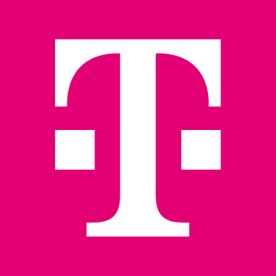 Tady tweetuje T-Mobile. Novinky, zajímavosti, akce - vše, co víme, povíme. Hledáte pomoc? Od toho jsme tady. Tweetněte nebo pošlete zprávu, rádi vám poradíme.