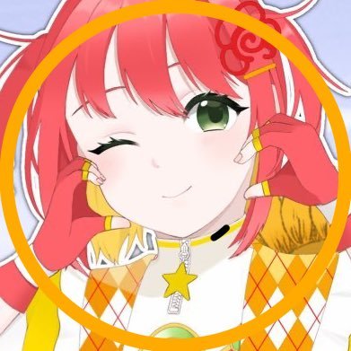 💮ツイキャス配信新人V¦ゲラ笑いチアガール研修生📣¦トータルタグ #天てんへ ¦配信タグ #てんてクリップ ¦¦FM➰💮¦💌DMは企業・コラボ案件のみ¦セルフV¦¦リットリンク👉 https://t.co/wr8oO19DzD