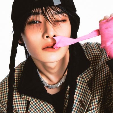 :: place of love for skz | хени&йени – от8 | #hyuninlover ♡ | моя малышка @looneyhannie ♥︎ |