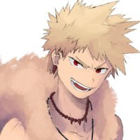 プランテラック (@planterakdraws) 's Twitter Profile