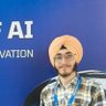 Param3021's profile picture. Python Developer  🐍 • ML Practitioner 🤖 • IIT-Madras B.S'26 👨🎓