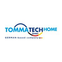 Tommatech Home (@tommatechhome) Twitter profile photo