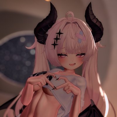🔞垢: @continue_119
VRCのアカウント:https://t.co/50zyXm4DIB
https://t.co/SGcfdtmqe0