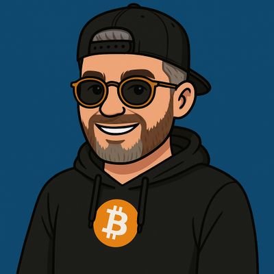 $VSN investiert privat und mit GmbH.
Überzeugt von: Visionprotokoll & VisionChain, Launchpad und der Adoption. Absolut Niemandem bei Geldanlagen trauen.