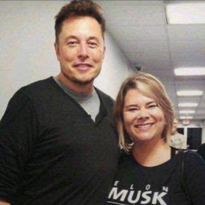 Protecting Elon Musk's online presence from impersonators is my top priority, leveraging my cybercrime expertise to safeguard his digital identity.