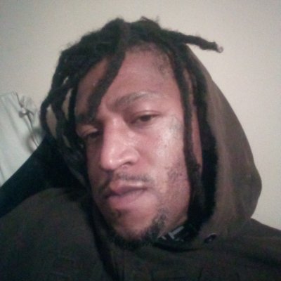 ChrisCharl27786's profile picture. chrischarlesjr1989@gmail.com