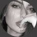 مِــريــــّوُمِـــهِ💋🤍مقيد 3 (@alal_13971) Twitter profile photo مِــريــــّوُمِـــهِ💋🤍مقيد 3 (@alal_13971) Twitter profile photo