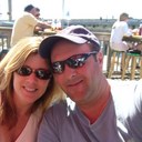 David Mckellar - @22ryerse - Twitter