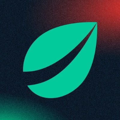 Bitfinex en Español Profile