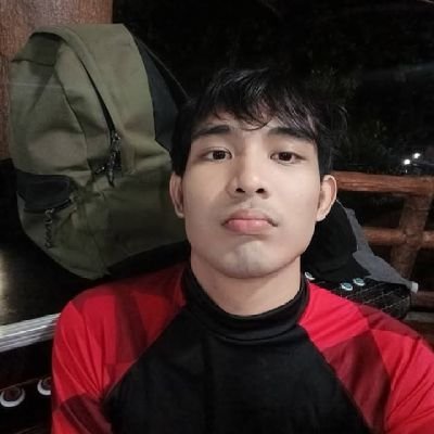 Second account /Back to alter /Taurus /Versa top/Lf sponsorship/Open for Collab /ForHire/ Telegram channel: @kuntatsumihanz24/ Main account is deleted/OnPrep