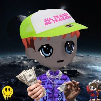 MikeyLikesDips707 (@mikeyapesit) 's Twitter Profile
