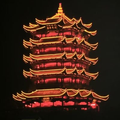 bao_xiao94405's profile picture. 