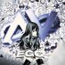 AV8 Egg (@give_me_egg) Twitter profile photo AV8 Egg (@give_me_egg) Twitter profile photo