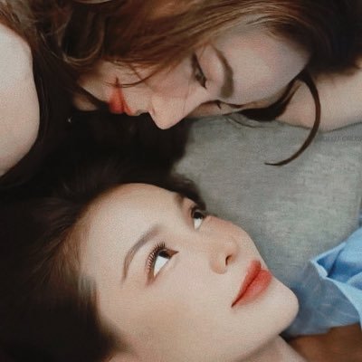 ZeudiEngLot's profile picture. vivi e lascia vivere 🤍 Free 🇵🇸 #englot 🐰🐶 #อิงล็อต #zeudiners @itscharlotty @EWaraha @zeudidipalma