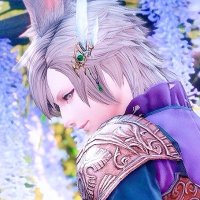 ใซใผใทใผ / ใฆใฉใซใ (@lucy_ffxivss) 's Twitter Profile Photo ใซใผใทใผ / ใฆใฉใซใ (@lucy_ffxivss) 's Twitter Profile Photo