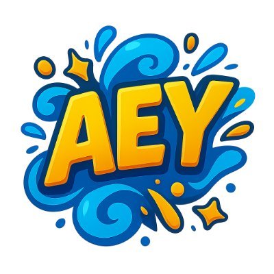 RealAeyRoblox's profile picture. The future of games within Roblox
@AEYDevelopment
