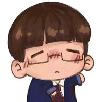 emiemiemi (@sjtenthusiast) 's Twitter Profile