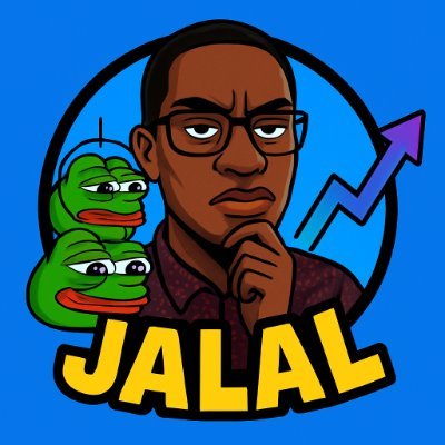 AMuhammad53119's profile picture. Actions speak louder than words
😍😍🤩🤩🥰😍😛😙🥰🥲😍🥲