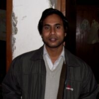 hemant mahawar (@mahawar420) 's Twitter Profile