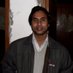 hemant mahawar (@mahawar420) Twitter profile photo