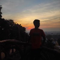Adi (@adiiiift) 's Twitter Profile