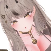RHAT★ (@rhatonx) 's Twitter Profile