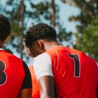 Bruce (@earbydonmari) 's Twitter Profile Photo Bruce (@earbydonmari) 's Twitter Profile Photo