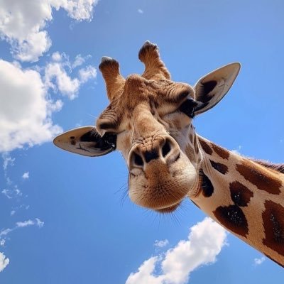 MainxkB93355's profile picture. 🍃🎋Hi🦒
