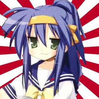 Da8liars_0806's profile picture. 为艺术而生为正义而死