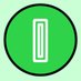 Idealess Coin (@idealesscto) Twitter profile photo Idealess Coin (@idealesscto) Twitter profile photo