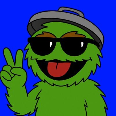 BasementKols's profile picture. degen kols straight from the basement on BASE 💙 SOL 💜  ETH 🖤 GET RICH 🤑 or GET REKT 😡