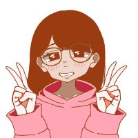 lia🌻 (@fordadream_) 's Twitter Profile Photo lia🌻 (@fordadream_) 's Twitter Profile Photo