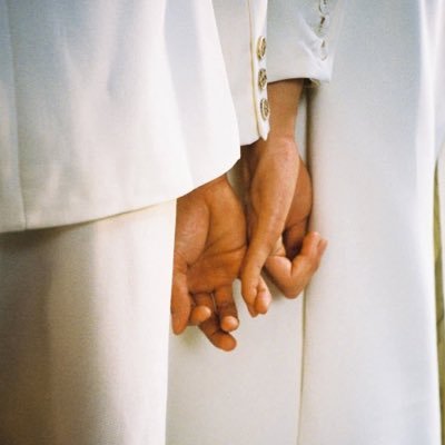 Traceeeeyyyy's profile picture. In love with SmartBoom. Support SB in their own journey. I'm not Auralis