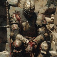 harry (@dexter16_x) 's Twitter Profile