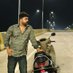 Kunwar Aman Singh Yadav (@kunwarsahab_asy) Twitter profile photo Kunwar Aman Singh Yadav (@kunwarsahab_asy) Twitter profile photo