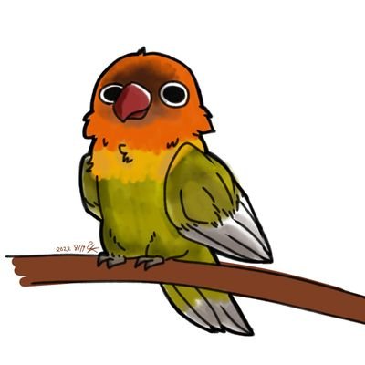 ただのタケピヨ (@takepiyo625) / Posts / X