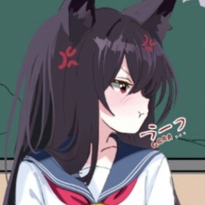 メリッサ V2 C106(土)西2【ち-15b】 on X: 