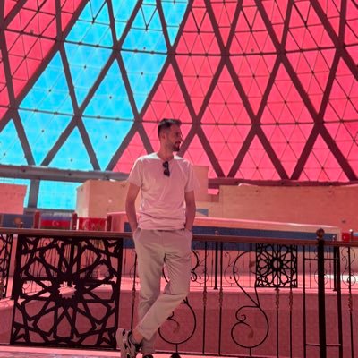 erkangk12's profile picture. “Emrolunduğun gibi dosdoğru ol!" |Hûd 112 Öğretmen/MEB