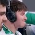 QQQ (@grokofficialr6) Twitter profile photo QQQ (@grokofficialr6) Twitter profile photo