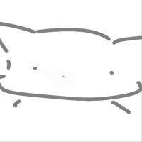 각 (@oops_s1s2s) 's Twitter Profile Photo