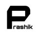 Prashik Salve (@prashiksalve21) Twitter profile photo Prashik Salve (@prashiksalve21) Twitter profile photo