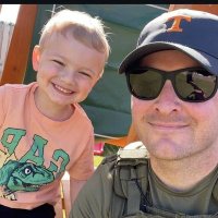 Joshua Webb (@joshuawebb39509) 's Twitter Profile
