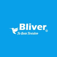 Bliver (@infobliver) 's Twitter Profile