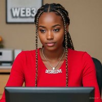 DesireLove (@afolabicomfort5) Twitter profile photo