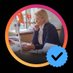 MRS CHRISTINE (@mrs___christine) Twitter profile photo MRS CHRISTINE (@mrs___christine) Twitter profile photo