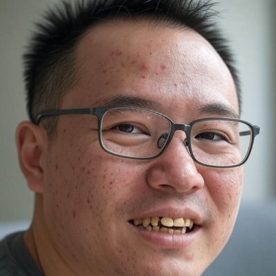 rozuman's profile picture. チー牛無職が先物取引とオプション取引勉強中。レバレッジアレルギー克服のために先物取引とオプション取引の勉強始めます😇
